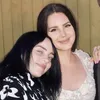 billi3_lana