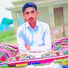 imranali5566198