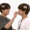 bts_fan_army