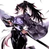 00luna_moon0