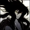 kuro_mlbb1