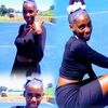 nkanyezi.ocute