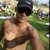 emerson.silva0355
