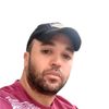 moldi.mejri5