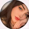 فضة 🩶