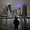 tim_05551