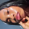 kxn_yima