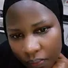 bayatimulungi5