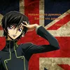 cool_man1488