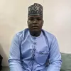 muhammad.muhammad4278