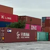 lilygloballogistics