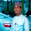 abba_dorayi