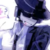 _love_chance_