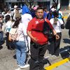yubisay.rangel7