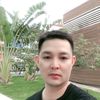 phng.duy.thnh1