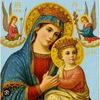 Orthodox