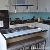dc.carpentry.ches