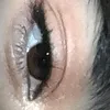 dorsa.afsardie