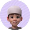 sobansqqqh3