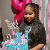 sarah_ellen433