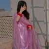 muskan.kbr