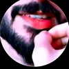 user9880702600768