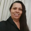 anilda.dos.santos6