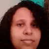clery.anny.milhom