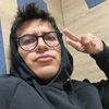 davidcharrism