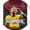 mamun.jr.2