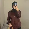 __7ilr
