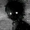 jsfuana