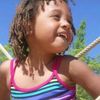 lil.look_