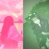 mama.blackpink012
