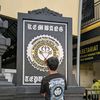 dkmahatirrr03