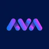 avamediatv