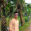 md.mostafa.kamal450