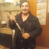 liviu.cojocaru8