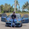 induru_0101