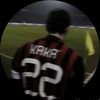 brayan_xs8