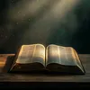 jesusemeucaminho1