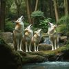 awolf_6