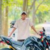 itz_charu0