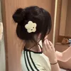 ix.sahar97