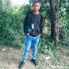 user4942158146674