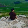 rejepov_b_06