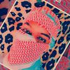 user98105882254957