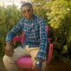 abdla.abrahim8