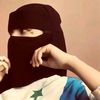 maryansalaad16