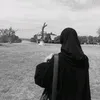 hh__jj23